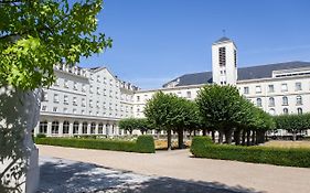 Hostellerie Bon Pasteur